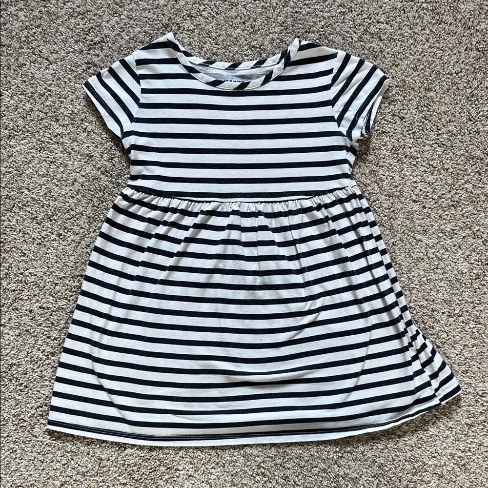 Old Navy Kids Dress